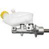 9014657 9070283 9070282 For CHEVROLET NEW SAIL brake master cylinder