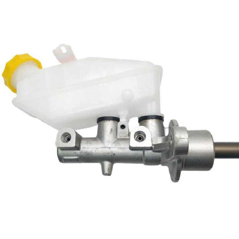 9014657 9070283 9070282 For CHEVROLET NEW SAIL brake master cylinder
