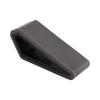 Simple Portable PC Increased Base Pad Desktop Computer Cooling Bracket Laptop Cooling Pads Laptop Angle Stand Notebook Stand