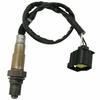 Lambda Oxygen Sensor 0045420718 For Mercedes C230 VW Smart Jeep Dodge 234-4881
