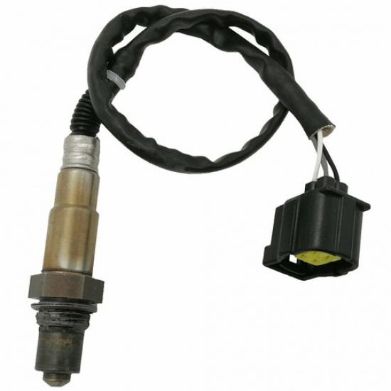 Lambda Oxygen Sensor 0045420718 For Mercedes C230 VW Smart Jeep Dodge 234-4881