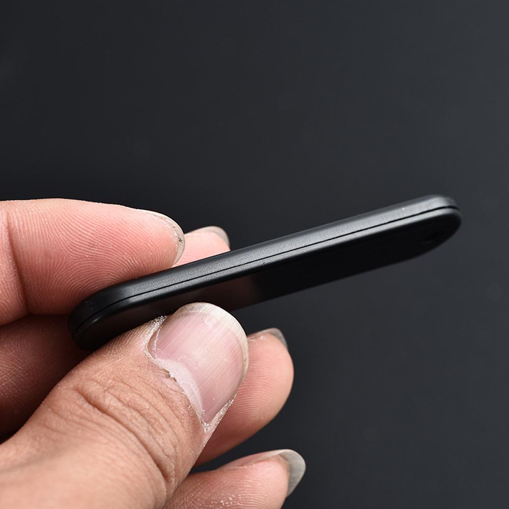 Брелок для ключей с карточкой с номером телефона, подвеска для автомобиля, табличка с номером телефона против потери, брелок для ключей, автомобильный брелок