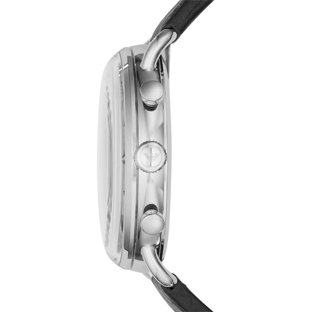 Emporio Armani AR11105 Мужские наручные часы