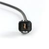 MD365014 Датчик кислорода для Mitsubishi Pajero Montero Pickup Triton L200 V73 V75 V77 V93 KB9T 6G72 6G74
