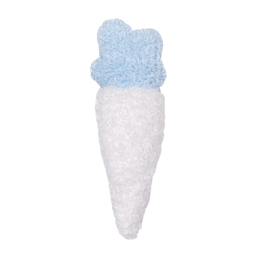 Плюшевые игрушки, милые плюшевые игрушки, пасхальные, детские и взрослые подарки для любителей игр на день рождения