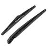 Rear Windshield Windscreen Wiper Arm & Blade Set for  Astra III 3 H 2003-2009