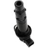 F6t56772 23p-82310-00-00 Ignition Coil For Yzf Phazer Fx 500 Super Tenere 1200 Xt1200z 2010-2020 Df Y
