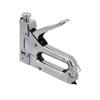 Yato Metal Staple Gun
