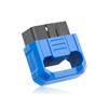 M100 OBD2 Bluetooth 4.0 Сканер Инструмент Диагностики Неисправностей Автомобиля Читатель Кодов Совместим С iOS Android