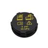 Оригинальная крышка расширительного бачка C00120693 35 кПа для V90 Saic Maxus Ldv Mg Качественные запасные части Высокое