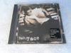 CD BABYFACE - In Blood We Trust 49K78444 Epic 1996 US Rap & Hip-Hop/R&B Used