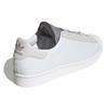 adidas Кроссовки Superstar Crystal White GY0638