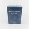 Dolce & Gabbana Light Blue Pour Homme Eau De Toilette 125ml
