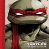 Teenage Mutant Ninja Turtles The IDW Collection Volume 1 by Tom... 9781684058662