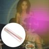 Correction Gel Light Film Pet Color Filter Large Sheets for Film Stage Theater Dj Lighting Scrapbook Art