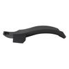 For KTM HUSQVARNA GASGAS Motorcycle Rear Absorber Shock Mud Flap Air Filter Box Fender Mudguard EXC EXCF SXF FE 2023-2024 Parts