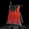 HG Mobile Suit Gundam SEED FREEDOM Black Knight Squad Dora Alvarest эксклюзивная масштабная пластиковая модель (Машина Грифона) 1/144 с цветовой кодировкой