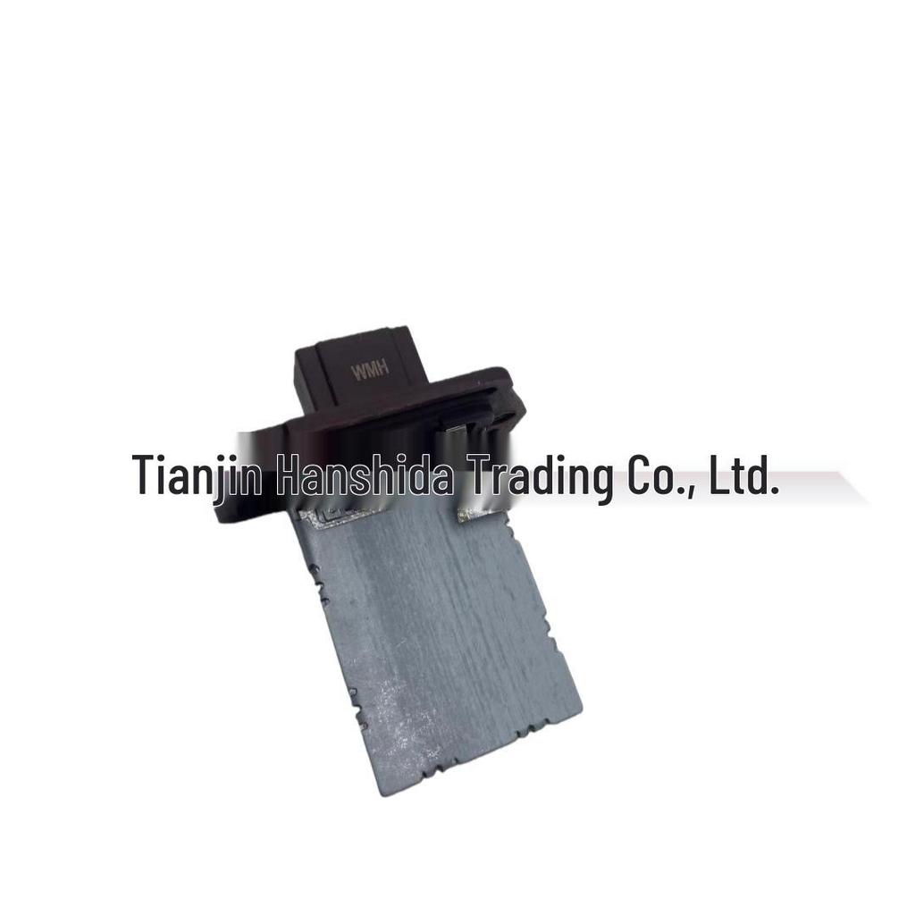 Heater Blower Resistor for Hyundai/Kia (970350U000, 97035-0U00)