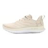 Under Armour Кроссовки женские Velociti 3 Breeze White Quartz Cream 3027521-301