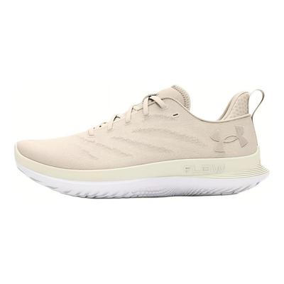 Кроссовки женские Velociti 3 Breeze White Quartz Cream 3027521-301