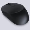 Dell MS355 Silent Dual Mode Wireless Mouse
