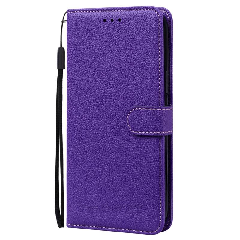 Чехол Nova 10 11 Pro для Huawei Nova 11i 8 8i 7i 2i 3 3i, кожаный чехол-кошелек, флип-чехол для Huawei Nova 10 9 7 SE, чехол-коробка