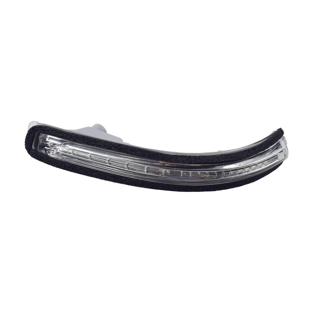 Left/Right Side Rear View Mirror Turn Signal Light For Hyundai I20 2014-20 87624-C8000