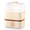 Dayu DYZD-150 Multi-Function Egg Cooker CN plug (adapter included)