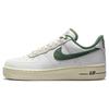 Женские кроссовки Air Force 1 Low '07 Lx Command Force Gorge Green DR0148-102