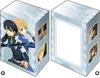 Bushiroad Deck Holder Collection V2 Sword Art Online Alicization Vol.1162 "Kirito & Eugeo"
