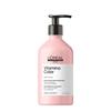 L'Oreal Vitamino Shampoo 500ml Mask for Colorlock Dye Maintenance