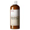 Factory Bifida Biome Ampoule Lotion