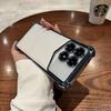 Мягкий силиконовый чехол с четырьмя углами и утолщением для Xiaomi Mi Poco X6 Pro X3 Nfc X5 F6 F5 F3 M6 M3 F6pro 5G M6pro Cover X 6 3