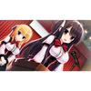 [Wagamama] High Spec Regular Edition - PSVita