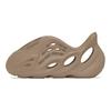 adidas Yeezy Foam Runner Infants Mist Детские кроссовки Коричневые GW1971