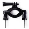 Ensemble d'accessoires support pour Gopro 2 3 3+