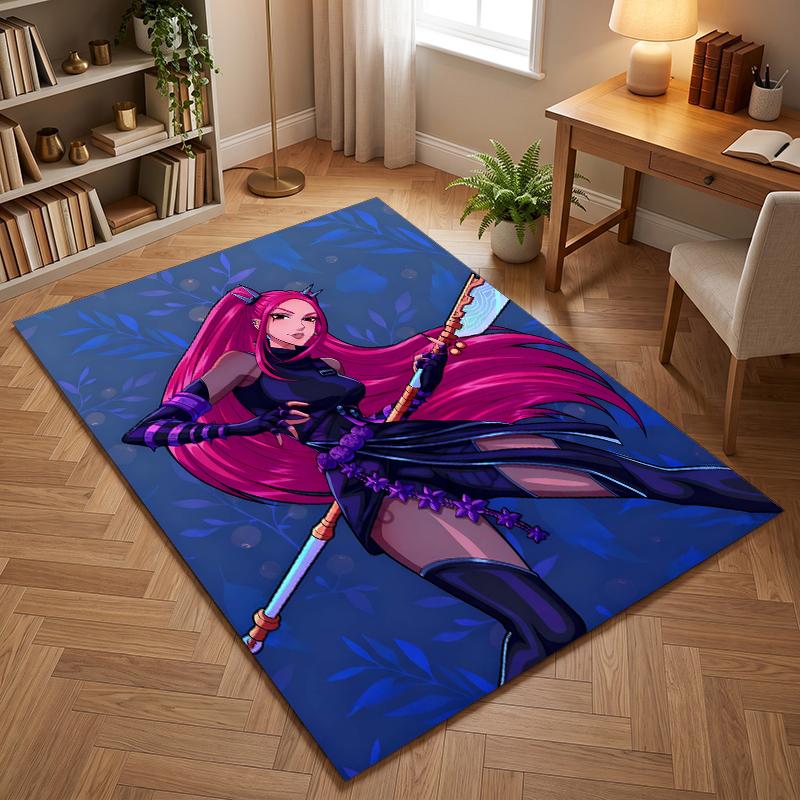mira (28) Office carpets suitable for living rooms bedrooms offices and kitchens a gift for modern home decor