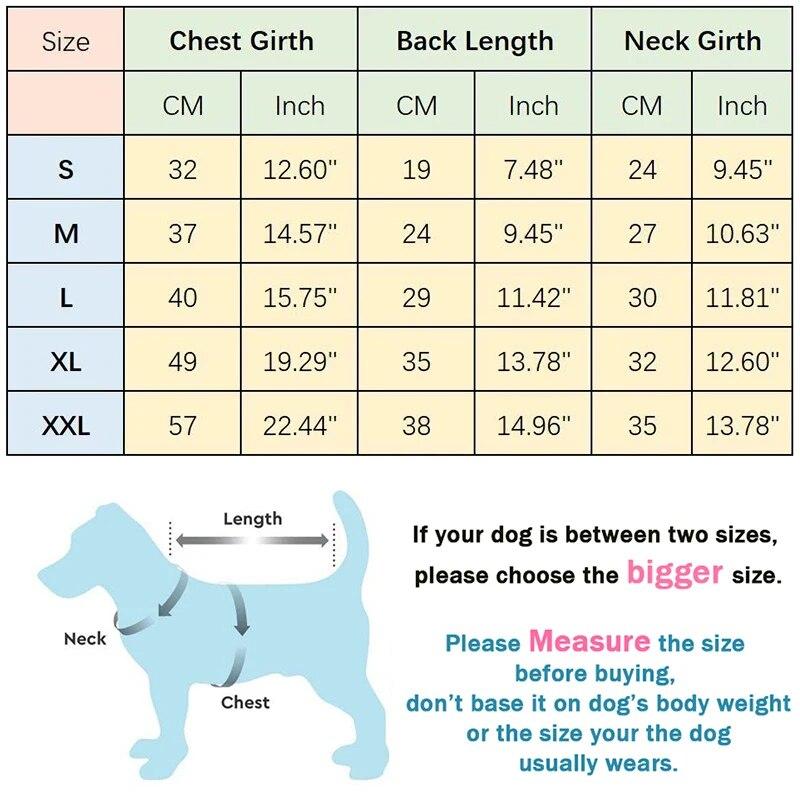 Теплая одежда для домашних животных для маленьких и средних собак, зимняя флисовая одежда с капюшоном для щенков, одежда для бульдога, ши-тцу, чихуахуа, йорка