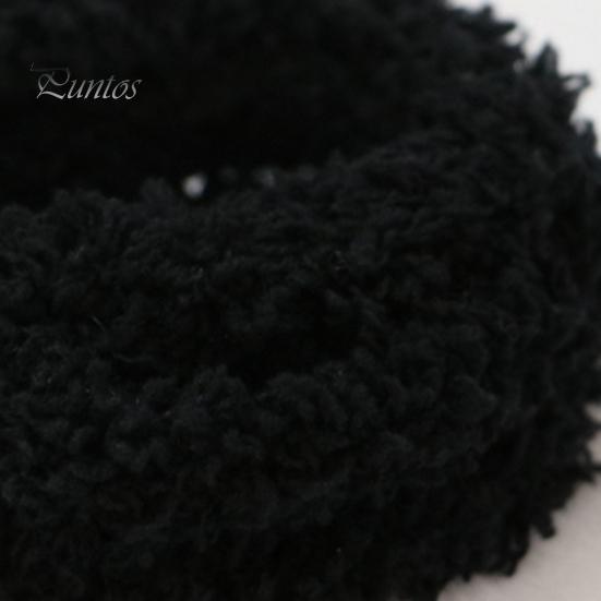 2 шт., очистители труб, 15 мм, гибкие, увеличивают взаимодействие родителей и детей, DIY ремесленные очистители труб, стержни из синели для взрослых и детей