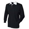 Mens Original Rugby Shirt