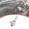 Автомобильный монитор скорости с быстрым откликом 83181-12020 Замена Обеспечивает немедленное обновление данных Подходит для автомобилей