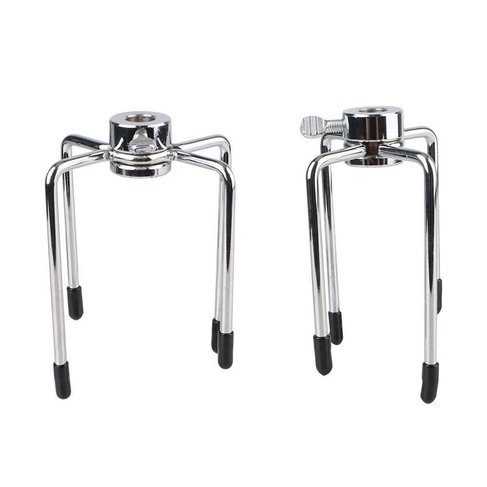 Вилки для барбекю из нержавеющей стали, уголь, гриль для курицы, вилки для барбекю, 2 шт./компл., вилка для мяса, инструмент для барбекю, кухонные инструменты