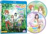 Non Non Biyori Repeat [Blu-ray] [Импорт]