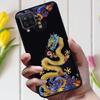 3D рельефный чехол с цветами для Samsung M32, милый рельефный чехол для Samsung Galaxy A22 4G 5G A 22 M12, чехол для телефона Galaxy M32 A12