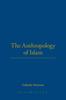 Книга The Anthropology of Islam