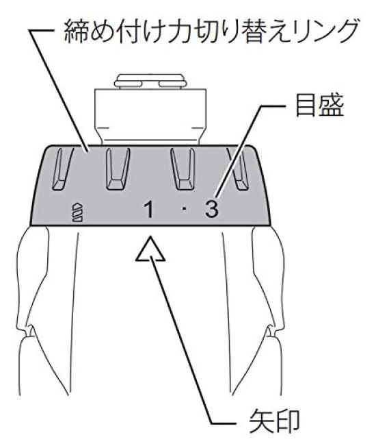 Аккумуляторная дрель-шуруповерт Makita DF012DZB (черный)