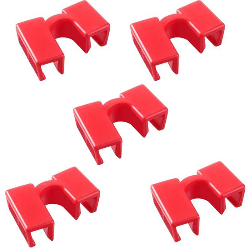 5/10 шт. многоразовые палочки для еды, обучающие китайские палочки для еды, держатель для тренировок для детей, начинающих тренеров или учащихся