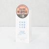 Chocho'S Lab Clean Tox Radiance Pack Очищающее средство 100 мл