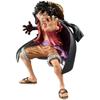 One Piece - Обезьяна Д.. Фигурка Luffy Wano Country 2 Special Version King Artist