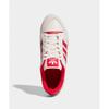 Adidas Centennial 85 Low White Red Hq6278 Centennial 85 Lo cLowhi Scarle cWhite